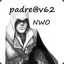PADRE6