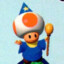 gary