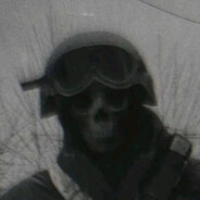 𝖍𝖉𝖘𝖍𝖙𝖔𝖗𝖇 Steam avatar