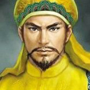 Avatar snapshot