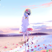 星野仲夏竹荧照