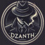 Dzanth