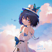 乡书何处达，哎哟你干嘛