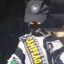 Manequinho do Botafogo