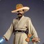 Obi Juan