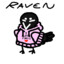 Raven