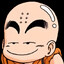 Krillin