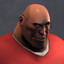 Feta#TF2isEasy Easyskinscom