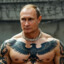 МАГАМЕД_3000