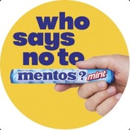 m3nt0s