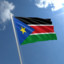 South Sudan