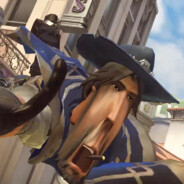 Player avatar