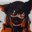kitsu