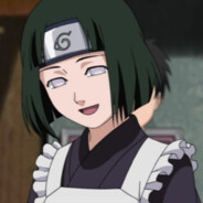 二十五发只是警告