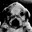 Marrow Steam avatar