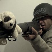 [TORO]«Morardo™» - steam id 76561197979909682