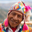 Inca Peruano