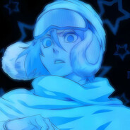 L'Étoile D'Afrique - steam id 76561198320389294