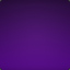 Murple