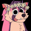 whywuff