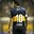 Juan Roman 10