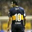 Juan Roman 10