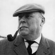 Albrecht von Wallenstein