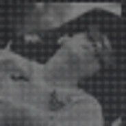 kick/lenondota2xd YO MADARA LA