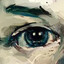 Stare