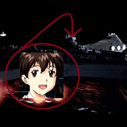 kn's avatar