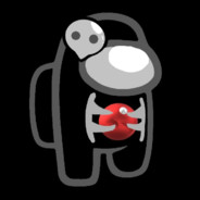 Haru's Avatar