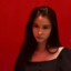 SOFYA