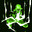 packbeaster