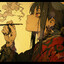 Itami o kanjiro