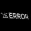 ⚠_ERROR