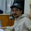 HOGRİDEEEER