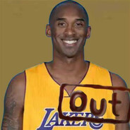 曼巴（奥特版）