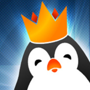 GOPPSTAR