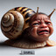 IGatis