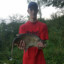MR. Geil Schwanz