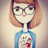 Big Avatar