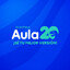 JAULA 20