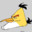 MemeMan