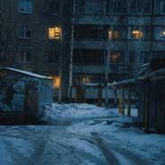 (⁠・⁠∀⁠・⁠)クール