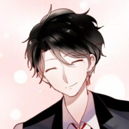 听说apex人均南通