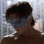 backtohell