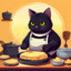 CrepeMaker