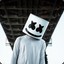 Marshmello