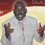 Evangelist Blahyi