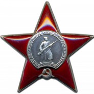YoYo